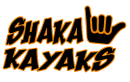 Shaka Kayaks Tours
