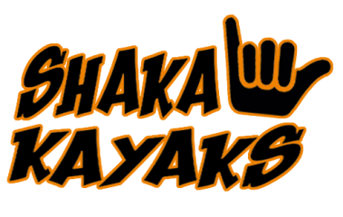 Shaka Kayaks Tours